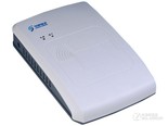 华视CVR-100U