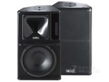 NEXO 音箱PS10-R2