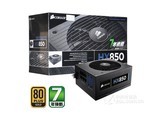 海盗船HX850（CMPSU-850HX）