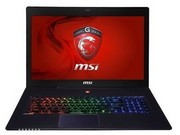 msi΢ GS70 2PE-026CN
