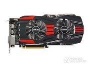 ˶ R9 270X-DC2T-4GD5
