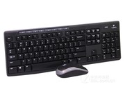 ޼ MK260װ