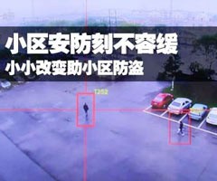 本周推荐内容