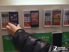 ڵҲͬ ֻЩApp? 