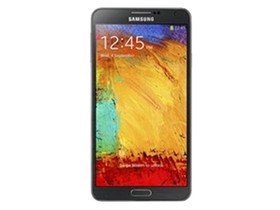 GALAXY Note 3 LiteN7508V/ƶ4G