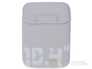 ʿ2932610.4ӢʼǱڵɫ