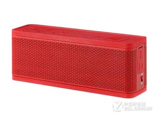 漫步者魔砖M5 MKII