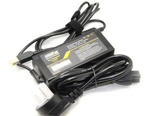 E֮оThinkpad 20V 3.25A-Z Դ