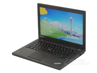 ThinkPad X240(20ALS00B00)