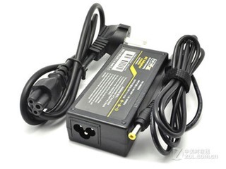 E֮оIBM Thinkpad 16V 4.5A-K Դ