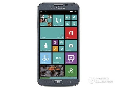  Ativ SEW750V