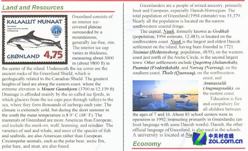 ʵ������ �о�FileScan320ɨ�������� 