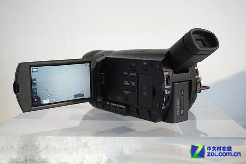 �ֳ�4K��Ϯʱ�п������� ����DV��Ʒ���� 