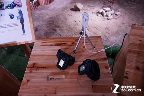 �ֳ�4K��Ϯʱ�п������� ����DV��Ʒ���� 