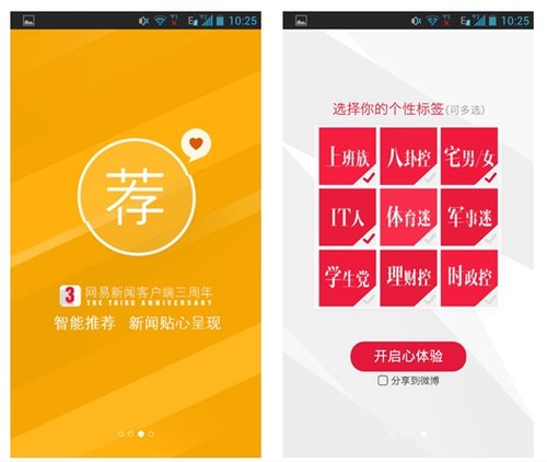 youtube精彩视频精选 ceNG2MrkDDVIE.jpg
