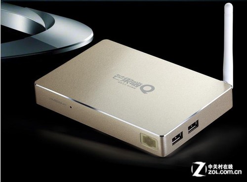 ˽��׷������ â����Q H7��������Ҫ�� 