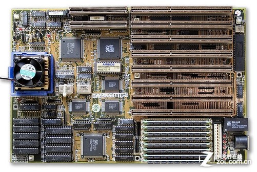 at板型的改进版:baby-at板型