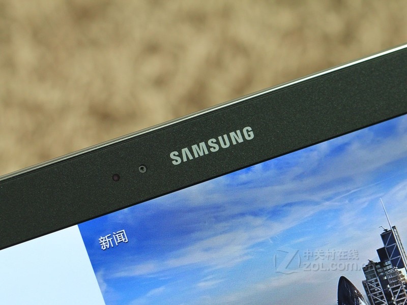 三星galaxy note pro p901(3g版)