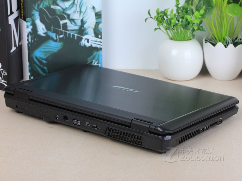 msi微星新gt60与联想y50-70as-ise哪个好