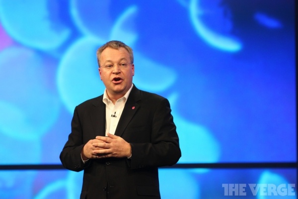 ������ͼƬֱ�����߽�΢��Build 2014 