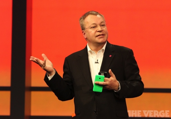 ������ͼƬֱ�����߽�΢��Build 2014 