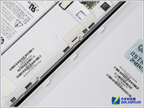 ��׼�ƶ��г� ����Slate 7 3G������� 