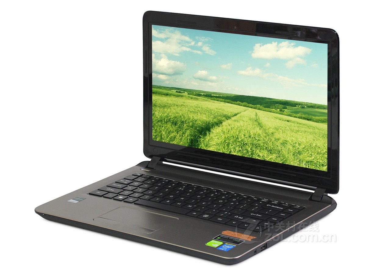 产品相关    海尔7g-5hi745g40500ndts  图片筛选 类型: 场景: 颜色