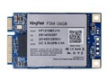 金速F5M(16GB)