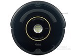 iRobot  Roomba 650