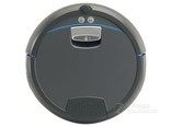 iRobot Scooba 390