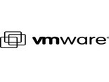 VMware VS5-ENT 企业版