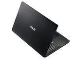 ��˶ R513VL3110