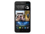 HTC Desire D316d�����Ű棩