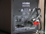 2.0ѡ? 5 