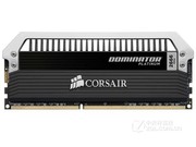  16GB DDR3 2666CMD16GX3M4A2666C11