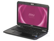 msi΢ Z70 2BA-1247CN