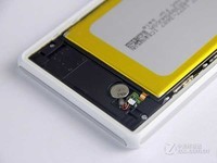 ����Xperia Z2��L50t/�ƶ�4G��רҵ���7