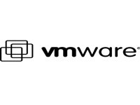 VMware VS5-STD ׼