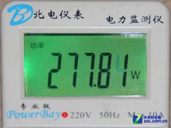 ֧��Win8���Ʋ��� ����MW853UST���Ȳ� 