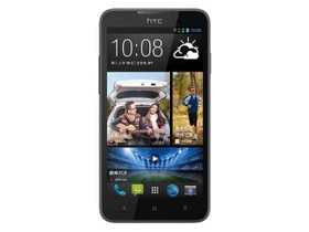 HTC Desire D316d�����Ű棩