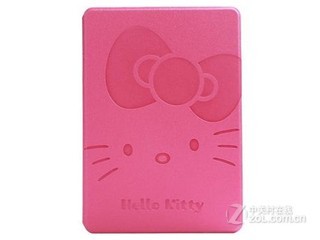 X-doria ƻ�� iPad Air ��������ϵ�б���Ƥ�ף��λ�õ��