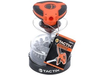 Ϊ46ӢƷɵ˿Ͳף900240