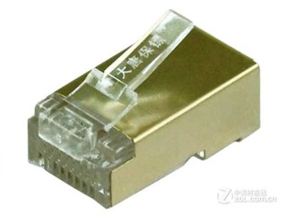 ƱڳƽˮͷDT2802-5DP