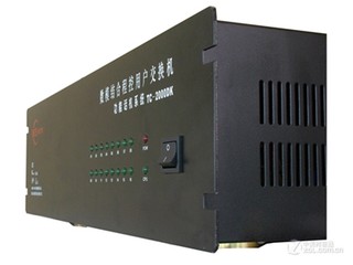 ������TC-2000DK(8����,56�ֻ�)