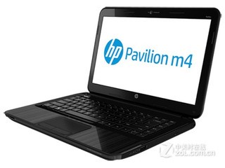 PAVILION M4-1017TX