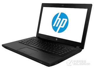 242 G2(i3-4000M/2GB/500GB)