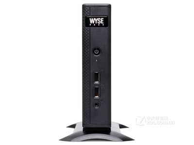 ͼƬ-2