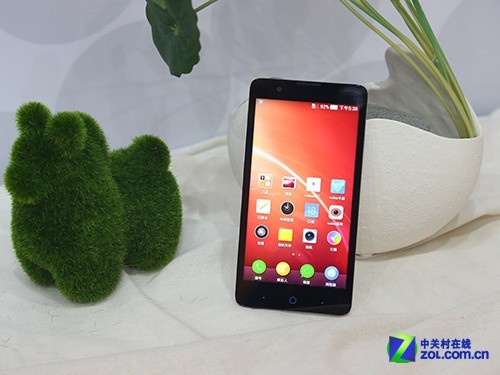 ǧԪ4G�������� �ĺ�����V5��ţ�ֻ����� 