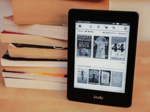 2014ڴƼƷ̵:ɴ豸Χ  