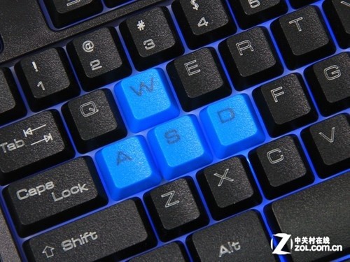 �Ӿ�������ʢ�� �ͷ�Ѥ����������Ƽ� 